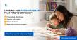 Ocean Wave ABA Launches Free Colorado Resource Hub for Parents Exploring ABA Therapy
