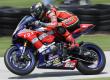 Portland Motorcycle Accident Lawyer Michael Colbach Promotes Rider Safety Through Motorcycle Racing & Track Day Support 