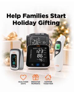 As families continue preparing for the holiday gifting season, MOBI Technologies, Inc