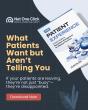 Reputation Management for Medical Practices Made Easy with New Ebook from Net One Click