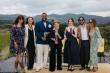 Passes for Napa Valley StreamFest, April 22–25, 2027 on sale, adding Northbay Health as the inaugural Presenting Partner