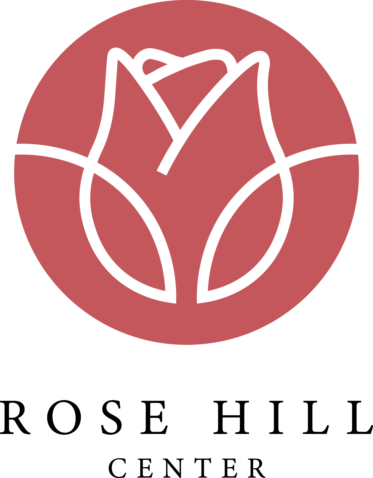 Rose Hill Center Now Accepting Health Alliance Plan by Henry Ford Health