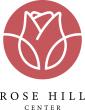 Rose Hill Center Now Accepting Health Alliance Plan by Henry Ford Health