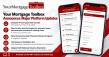 Your Mortgage Toolbox Announces Major Updates to Its Website and Mobile App