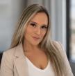 Kayla Bonkowski Donates to Hospice of Michigan Grief Journey Program Ahead of National Hospice and Palliative Care Month