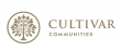 Cultivar Communities Names Founding Class of Activator Leadership Fellows, Sets National Launch in New Orleans
