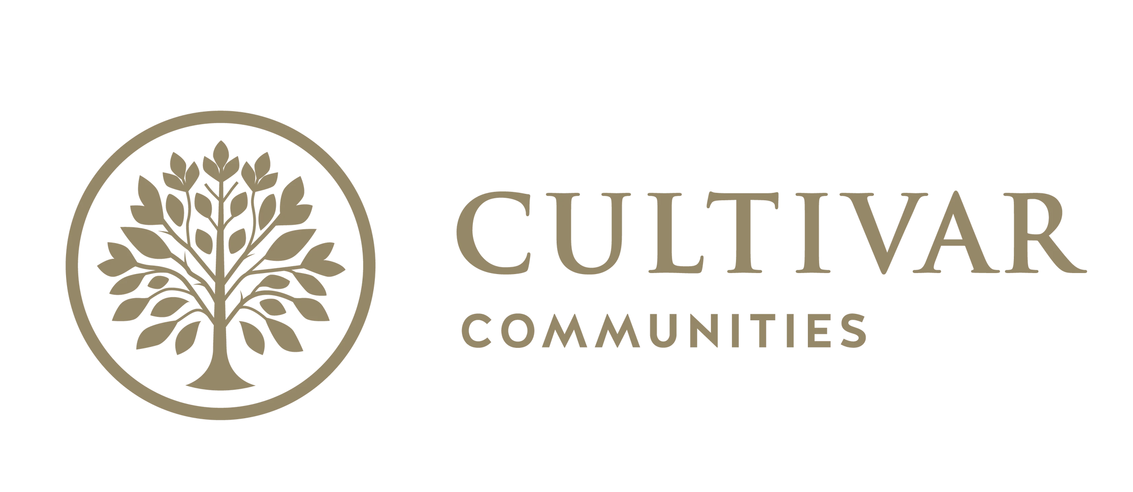 Cultivar Communities Names Founding Class of Activator Leadership Fellows, Sets National Launch in New Orleans