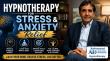 Fort Lauderdale hypnotherapist offers anxiety and stress relief sessions for residents across Broward County