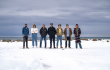 QUOIA Launches with All-Star Musical Collaboration Inspired by Iceland’s Wild Landscapes 