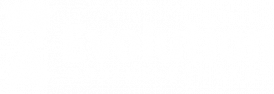 Evolution Moving Company has opened a second Dallas location at 406 S Haskell Ave, Suite 1, placing crews and equipment east of downtown within minutes of Deep Ellum, the Arts District, Uptown, and the surrounding inner-city neighborhoods Evolution Moving Company Dallas