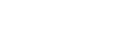 Evolution Moving Company Opens Second Dallas Location on S Haskell Ave, Serving Deep Ellum and East Dallas