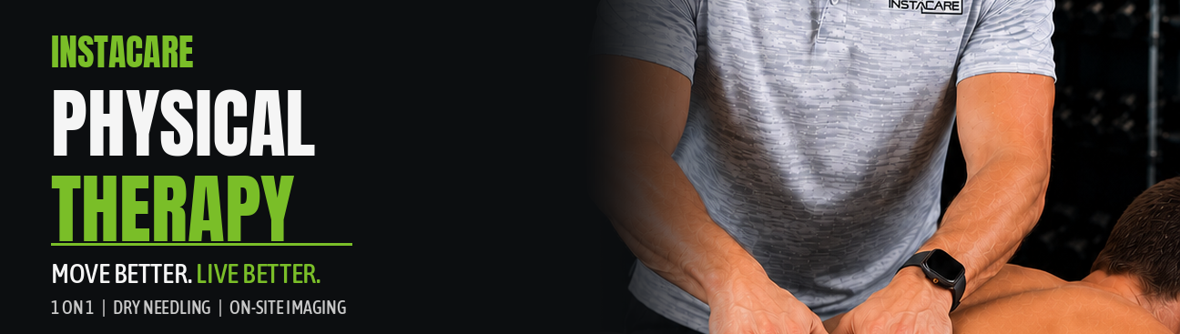 The Secret Rehab Technique You Didn’t Know You Needed