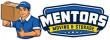Mentors Moving & Storage Covers a 60-Mile Local Radius From Santa Rosa, Reaching Petaluma, Napa, and the North Bay