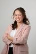 ACS Group Welcomes Fire Protection Engineer Porscha Silva 
