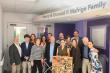 DONALD P. MAFRIGE MAKES HISTORIC $5 MILLION PLEDGE TO SKY HIGH FOR KIDS