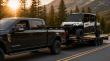 UTV Windshield Cover and RV Windshield Cover Line Expanded by FIT Protection Following Management Transition