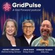 Grid Forward Releases 100th GridPulse Podcast Episode Tackling the Big Questions for Today’s Electric Grid
