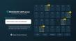 KoreLock Now Works with ChatGPT And Claude with Launch of New MCP Server
