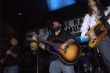Off The Rails Opens in Boston, Bringing Nashville-Inspired Dining, Live Music and High-Energy Entertainment Downtown