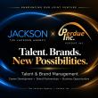 Charnele Brown of Netflix's A Different World Is Founding Client of New Jackson Agency and Perdue Inc. Joint Venture