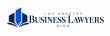 Concord Legal Group Launches Los Angeles Business Lawyers Blog
