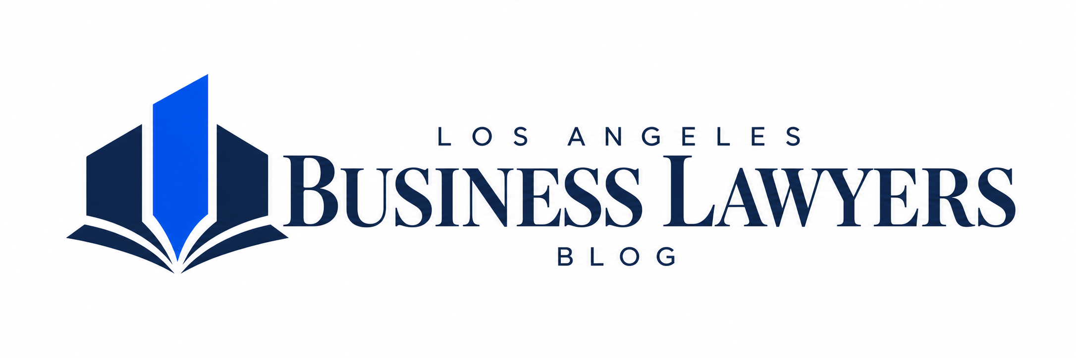 Concord Legal Group Launches Los Angeles Business Lawyers Blog