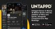 Untappd Grows to Nearly 10 Million Drinks with the Addition of Wine and Spirits, Alongside Comprehensive App Redesign