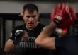 UFC World Champion Stipe Miocic Headlines  Croatian American Sports Hall of Fame Induction Class