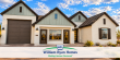 William Ryan Homes Opens Presales at Silver Cross, Bringing Flexible Home Designs to Arizona's San Tan Valley