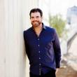 Nota Names Former Caesars Digital COO Ken Fuchs as Advisor to Accelerate Prediction Media