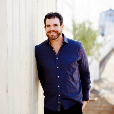 Nota Names Former Caesars Digital COO Ken Fuchs as Advisor to Accelerate Prediction Media