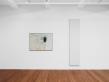 Kevin Kramer Gallery's "Language suffers" showcases new works by artist Kenneth Winterschladen 