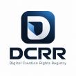 DCRR Registry, Inc. Launches Digital Creation Rights Registry for Human-Created, AI-Assisted and AI-Generated Works