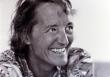Elisabeth Kübler-Ross Foundation Marks Centennial With Partnership Advancing Compassionate Grief Care