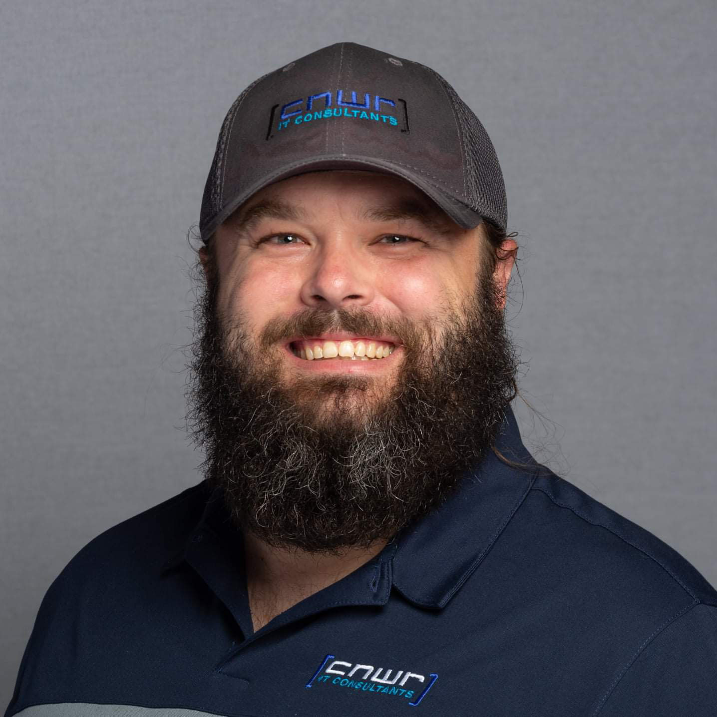 CNWR President Jason Slagle Named to Ohio’s Inaugural Cyber25 List of Cybersecurity Leaders