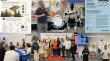Smart City Expo Miami Takes Urban Intelligence from Inspiration to Action