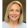 Rachel Ben-or: A Journey of Awareness, Healing, Relationships, and Inner Peace