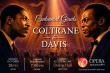Opera Mississippi Honors Two Revolutionary Voices in American Jazz in 'Centennial Giants' on October 26