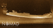 Dive Team Finds the SS Cornwallis, Lost for More Than 80 Years Off the Maine Coast