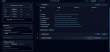 nFOX Announces Open Source Blockhouse and Launches Enterprise AI Fleet Management Platform