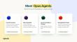 72 Multi-Unit Service Brands Put AI Agents to Work in Opus Agents’ First Week