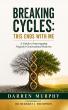 New Release: Darren Murphy Explores Healing Intergenerational Trauma in Breaking Cycles