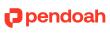 Pendoah Ranks No. 3 Among AI Companies in Houston on GoodFirms' 2026 List