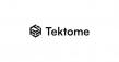 Tektome joins the ‘FY2026 DX Programme in Building Administration’ run by Japan’s Ministry of Land