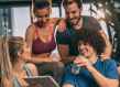 Brookbush Institute Publishes the Standards Every Personal Trainer Certification Should Meet