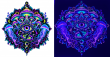 EraSmart Introduces A1 and A2 Fluorescent DTF Printers for Custom Apparel and Event Merchandise
