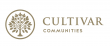Cultivar Communities Names Founding Class of Activator Leadership Fellows, Sets National Launch in New Orleans