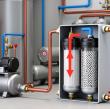 Taojun Group Explains What a Heat Pump Filter Drier Is and How It Works