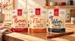 Asiatique to Unveil New Fresh-Tasting Noodles at SIAL Paris 2026