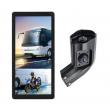 Driving Innovation on the Road: Ziyangxing Emerges as the Go-To China Heavy Truck Side Mirror Supplier